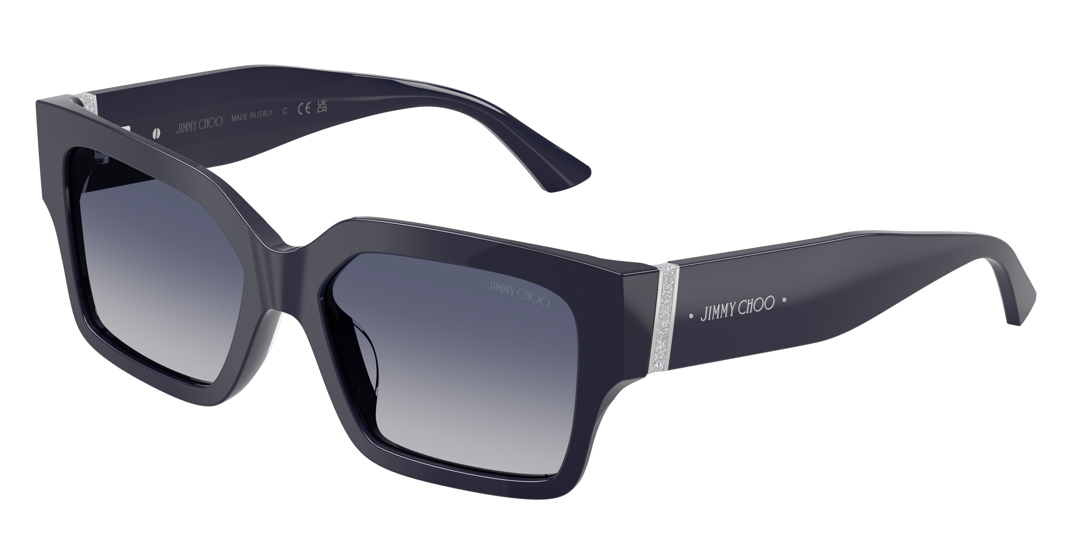 Jimmy Choo JC5058JU 50164L  